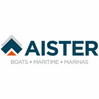 aister_logo