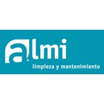 almi-logo-web