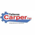 carper-logo-web