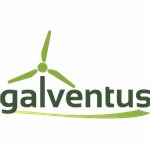 galventus-logo-web