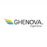 ghenova-logo-web