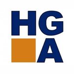 hga-logo-web