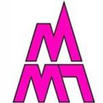 mafer-logo-web