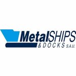 metal ships logo-2