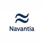 navantia logo