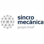 sincromec-logo-web