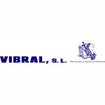 vibral-logo-web