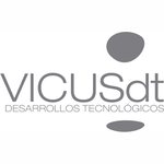vicus-logo-web