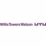 willis-logo-web