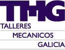 TMG-Logotipo Nuevo
