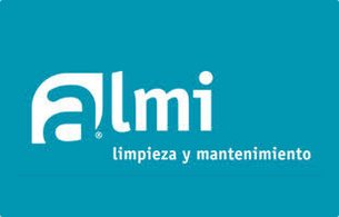 almi-web