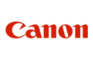 canon-web