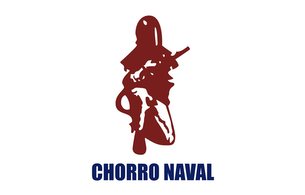 chorro-naval-web