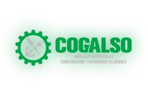 cogalso-web