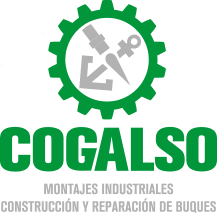 cogalso