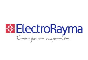 electrorayma-web