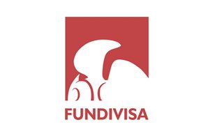 fundivisa-web