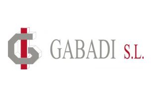 gabadi-web