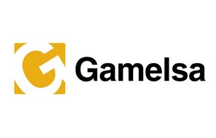 gamelsa-web