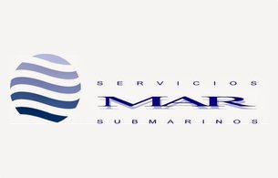 mar-servicios-submarinos-web
