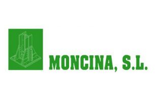 moncina-web