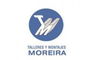 moreira-web