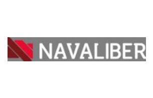 navaliber-web
