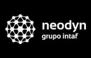 neodyn-web