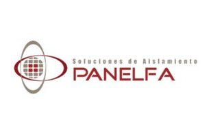 panelfa-web