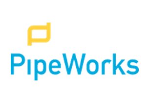 pipeworks-web