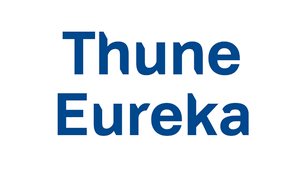 thune-eureka-web