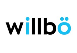 willbo-web
