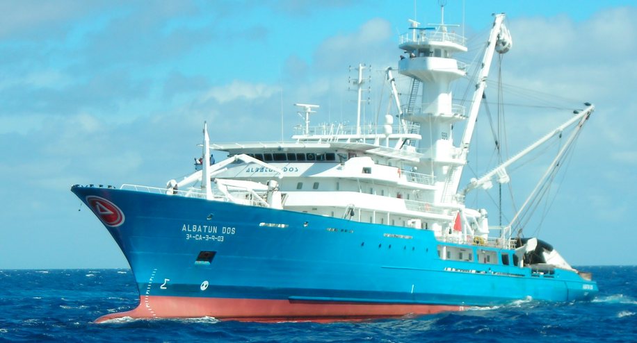 buque-albatun-II-web