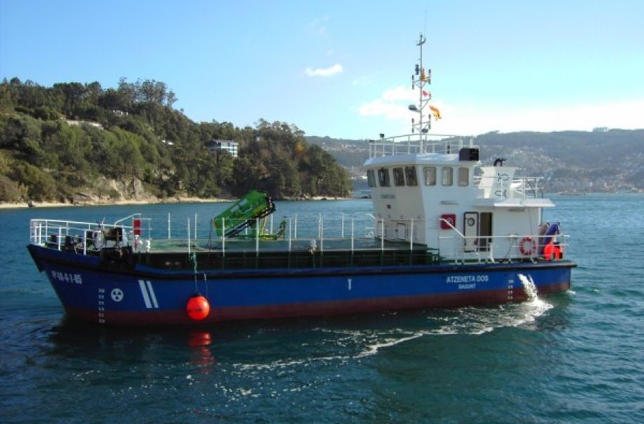 buque-atzeneta-II-web