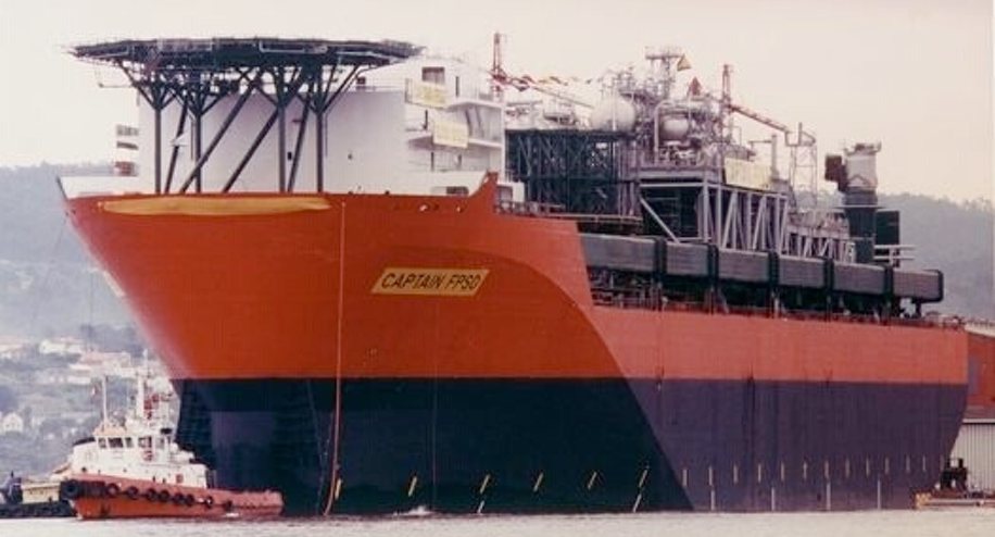 buque-texaco-captain-web