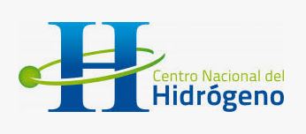 centro nacional de hidrógeno