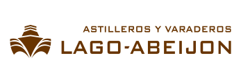 logotipo-lago-abeijon