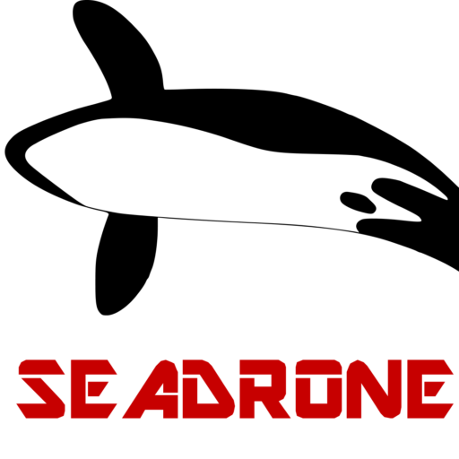 cropped-logo-seadrone-1
