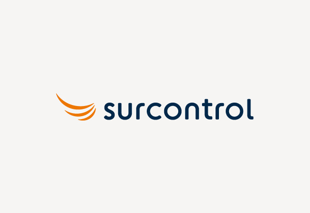 logo-surcontrol-2017-01