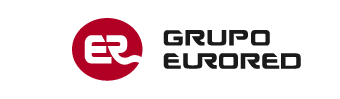 logo eurored