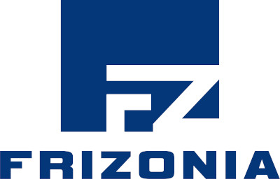 logo_friz_nuevo_azul